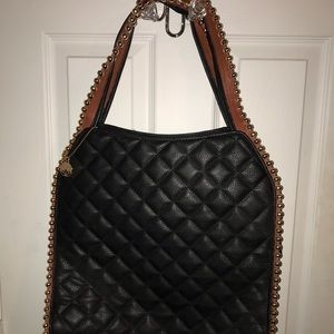 Big Buddha purse 👛